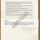 Image for article titled Peek Into The X-Files: The Official Archives for More Details on the Show's Creepiest Cases